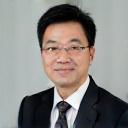 佐藤大輔様の写真